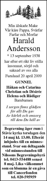 Norra Skåne