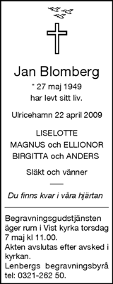 Ulricehamns Tidning