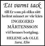 Ljusdals-Posten