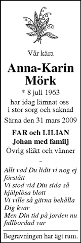Mora Tidning