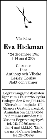 Dagens Nyheter