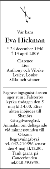 Sydsvenskan