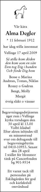 Skånska Dagbladet,Sydsvenskan