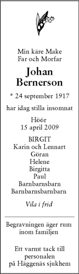 Skånska Dagbladet,Sydsvenskan