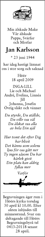 Sydsvenskan