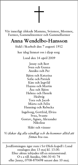 Skånska Dagbladet,Sydsvenskan