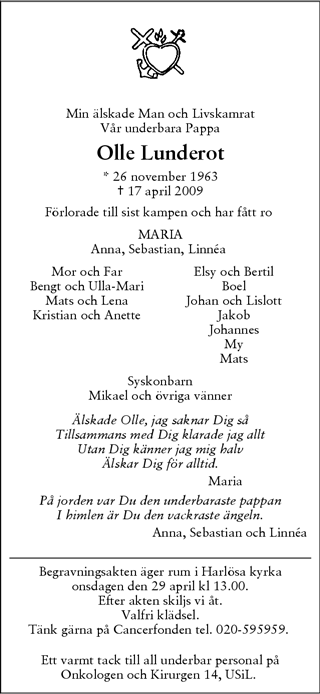 Sydsvenskan