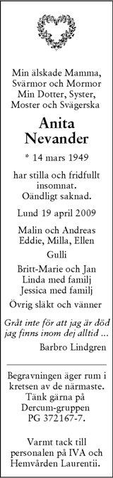 Sydsvenskan