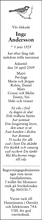 Skånska Dagbladet,Sydsvenskan