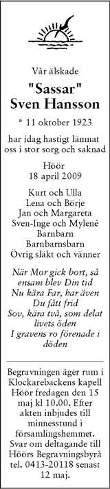 Skånska Dagbladet,Sydsvenskan