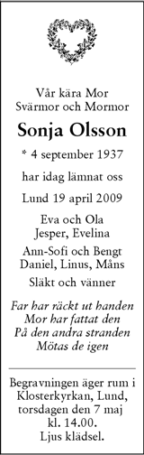 Skånska Dagbladet,Sydsvenskan