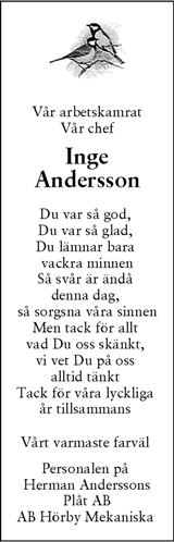 Skånska Dagbladet,Sydsvenskan
