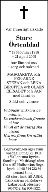 Dagens Nyheter