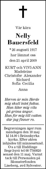 Dagens Nyheter