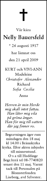 Svenska Dagbladet