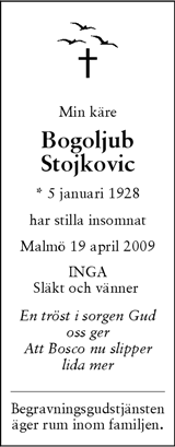 Sydsvenskan