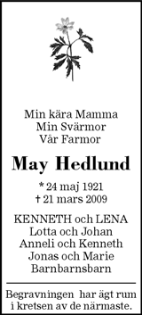 Dagens Nyheter