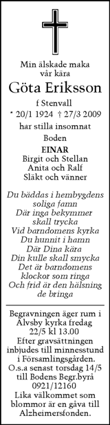 Piteå-Tidningen