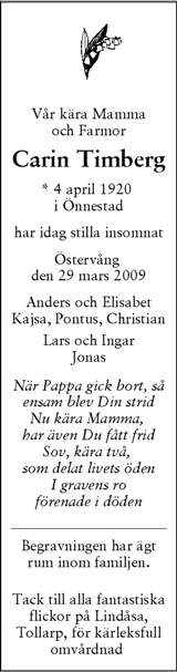 Sydsvenskan