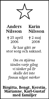 Hallands Nyheter