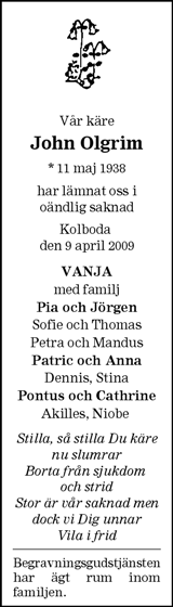 Blekinge Läns Tidning,Barometern