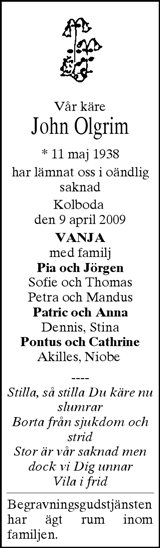 Sydöstran