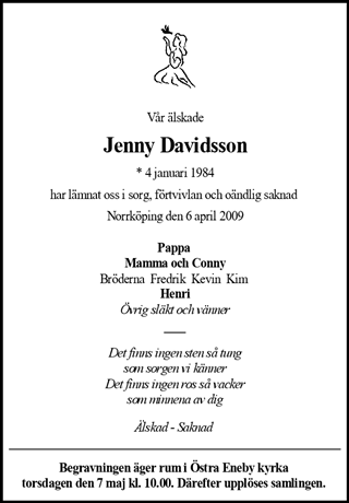 Norrköpings Tidningar