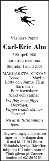 Dagens Nyheter