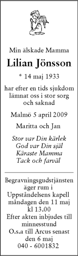 Sydsvenskan