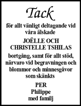 Norrköpings Tidningar