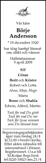 Västerås Tidning