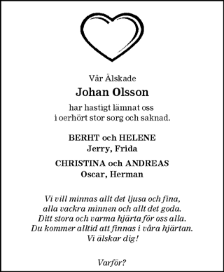 Blekinge Läns Tidning
