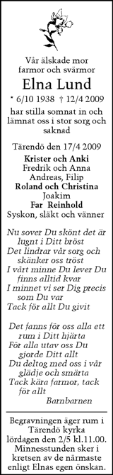 Norrländska Socialdemokraten