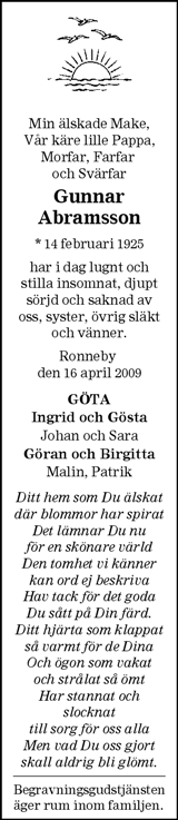 Blekinge Läns Tidning