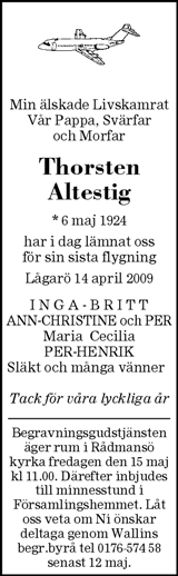 Dagens Nyheter