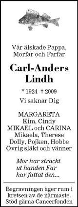 Dagens Nyheter
