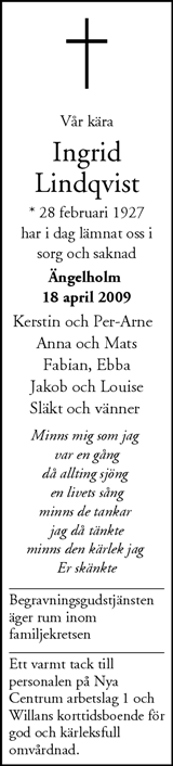 Nordvästra Skånes Tidningar,Landskrona-Posten,Helsingborgs Dagblad