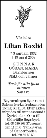 Dagens Nyheter