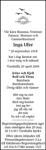 Eskilstuna-Kuriren,Strängnäs Tidning