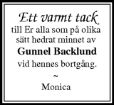 Tidningen Ångermanland,Örnsköldsviks Allehanda