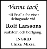 Nerikes Allehanda