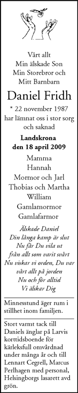Nordvästra Skånes Tidningar,Landskrona-Posten,Helsingborgs Dagblad
