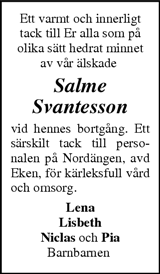 TTELA Trollhättans tidning & Elfsborgs läns allehanda