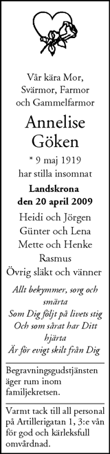 Nordvästra Skånes Tidningar,Landskrona-Posten,Helsingborgs Dagblad