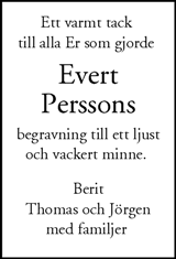 Nordvästra Skånes Tidningar,Landskrona-Posten,Helsingborgs Dagblad