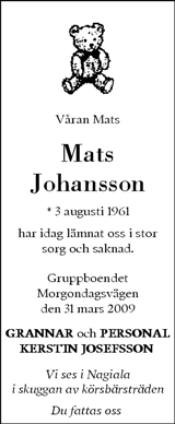 Bohusläningen