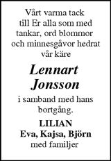 TTELA Trollhättans tidning & Elfsborgs läns allehanda