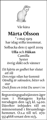 Östersunds-Posten,Länstidningen Östersund