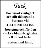 Norra Skåne