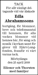 Barometern,Oskarshamns Tidningen